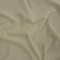 1 Yard Natural Cotton Voile Lightweight Sheer Breathable Solid Fabric
